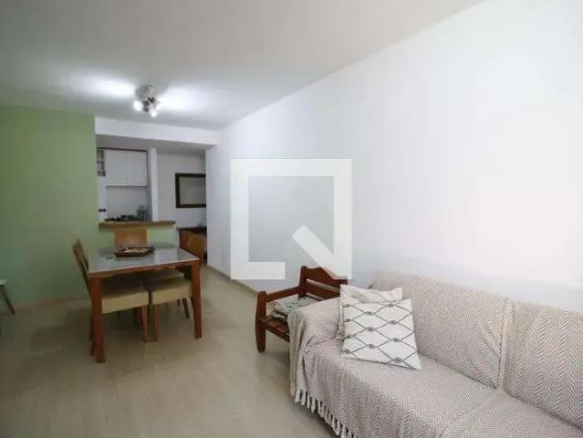 Apartamento para Venda em Rio de Janeiro/RJ Jacarepaguá 4 Quartos
