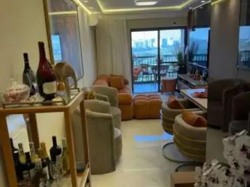 Apartamento para Venda em Rio de Janeiro/RJ Jacarepaguá 4 Quartos