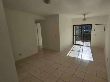 Apartamento para Venda em Rio de Janeiro/RJ Jacarepaguá 4 Quartos