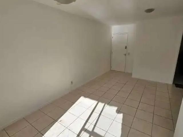Apartamento para Venda em Rio de Janeiro/RJ Jacarepaguá 4 Quartos