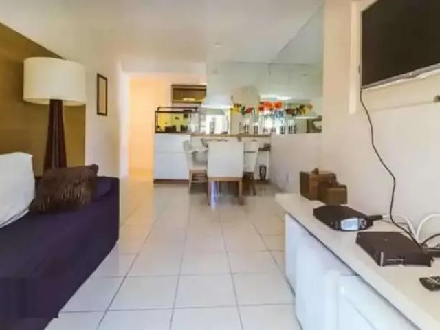 Apartamento para Venda em Rio de Janeiro/RJ Jacarepaguá 4 Quartos