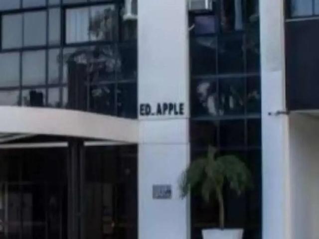 Apartamento para Venda em Rio de Janeiro/RJ Jacarepaguá