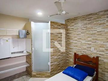 Apartamento para Venda em Rio de Janeiro/RJ Jacarepaguá 8 Quartos