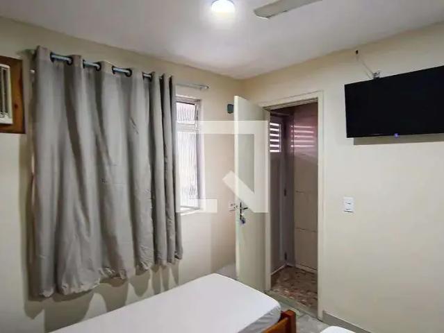 Apartamento para Venda em Rio de Janeiro/RJ Jacarepaguá 8 Quartos