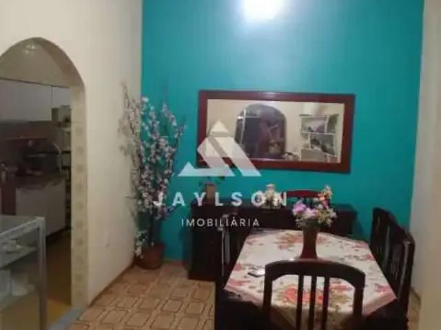 Apartamento para Venda em Rio de Janeiro/RJ Jardim América 3 Quartos