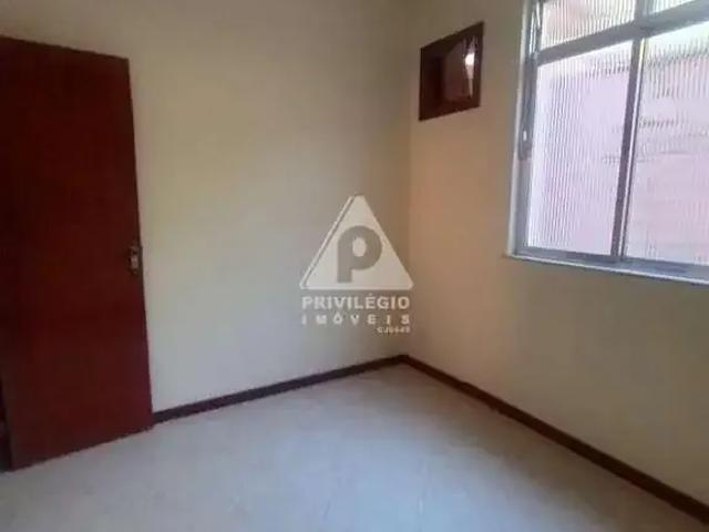 Apartamento para Venda em Rio de Janeiro/RJ Jardim América 2 Quartos
