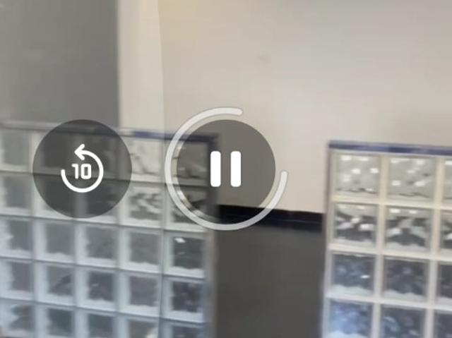 Apartamento para Venda em Rio de Janeiro/RJ Jardim América 2 Quartos