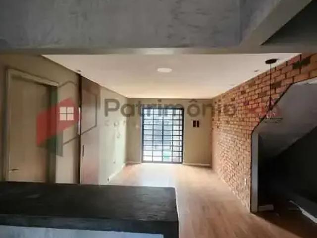 Apartamento para Venda em Rio de Janeiro/RJ Jardim América 2 Quartos