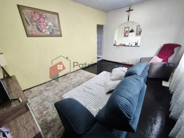 Apartamento para Venda em Rio de Janeiro/RJ Jardim América 4 Quartos