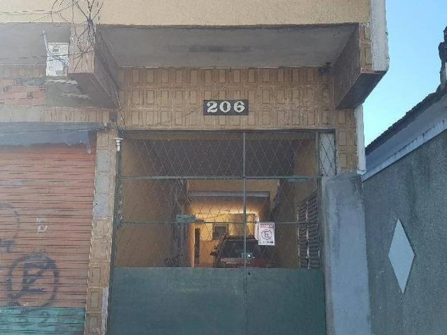 Apartamento para Venda em Rio de Janeiro/RJ Jardim América