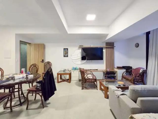Apartamento para Venda em Rio de Janeiro/RJ Jardim Botânico 1 Quartos