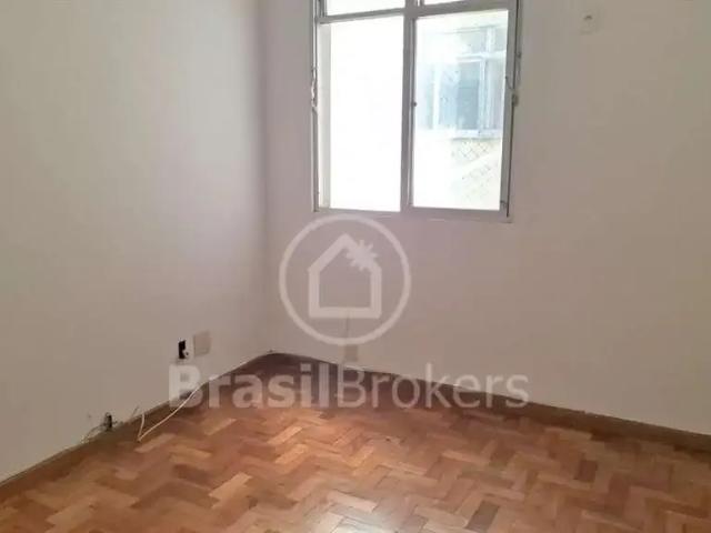 Apartamento para Venda em Rio de Janeiro/RJ Jardim Botânico 1 Quartos