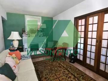 Jardim Botânico, Rio de Janeiro, Rio de Janeiro, Rio de Janeiro