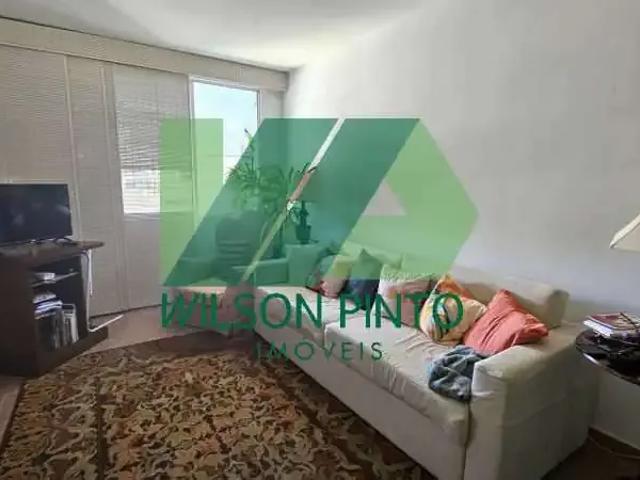 Apartamento para Venda em Rio de Janeiro/RJ Jardim Botânico 1 Quartos