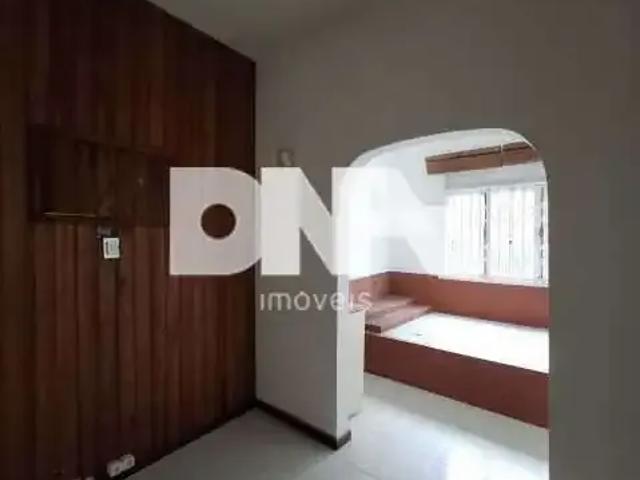 Apartamento para Venda em Rio de Janeiro/RJ Jardim Botânico 1 Quartos