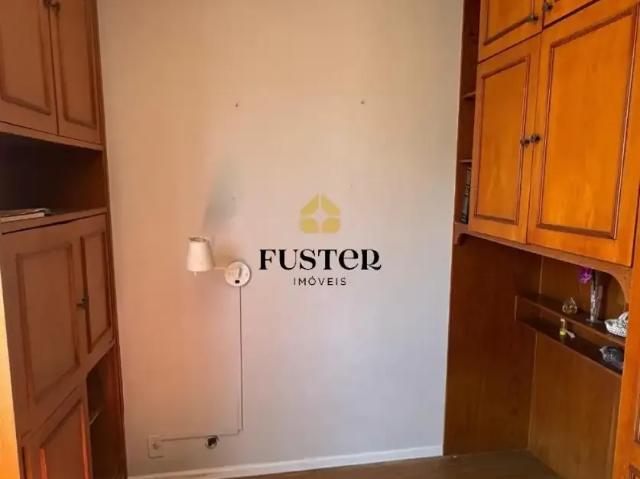 Apartamento para Venda em Rio de Janeiro/RJ Jardim Botânico 2 Quartos
