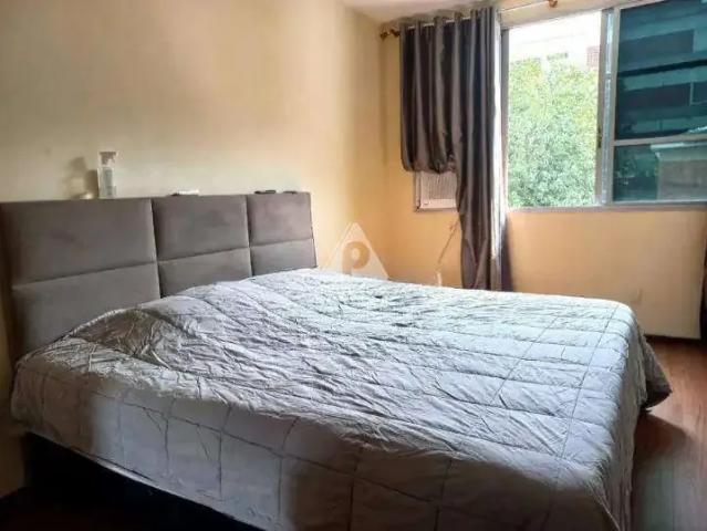 Apartamento para Venda em Rio de Janeiro/RJ Jardim Botânico 2 Quartos