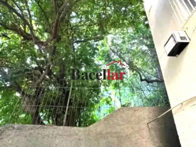 Apartamento para Venda em Rio de Janeiro/RJ Jardim Botânico 2 Quartos