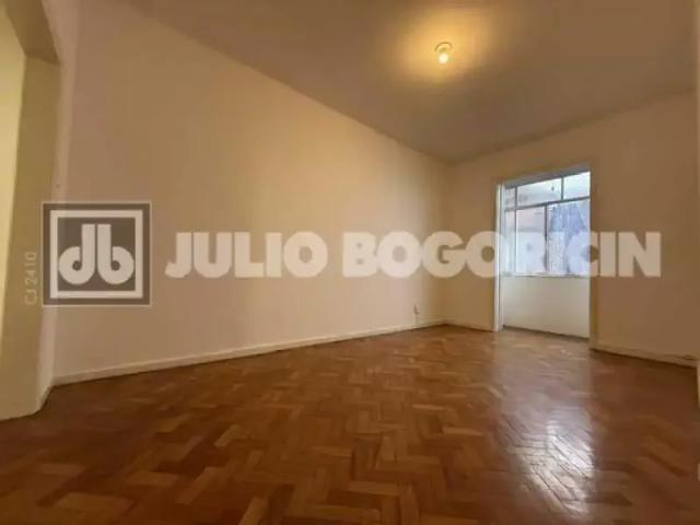 Apartamento para Venda em Rio de Janeiro/RJ Jardim Botânico 2 Quartos