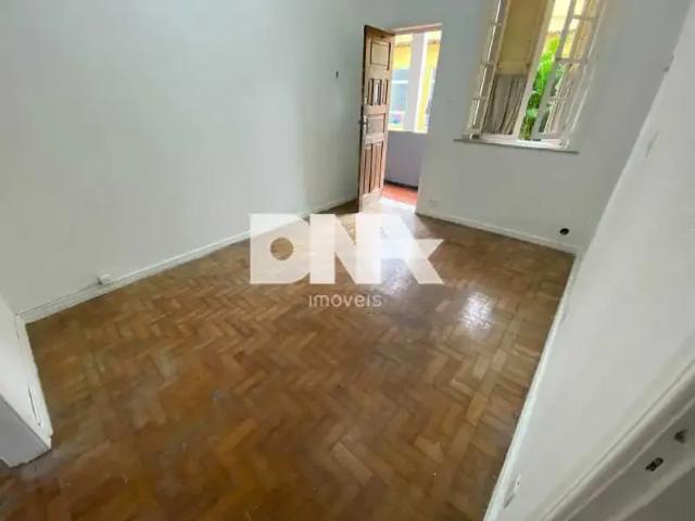 Apartamento para Venda em Rio de Janeiro/RJ Jardim Botânico 2 Quartos