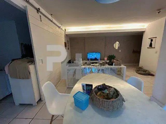 Apartamento para Venda em Rio de Janeiro/RJ Jardim Botânico 2 Quartos