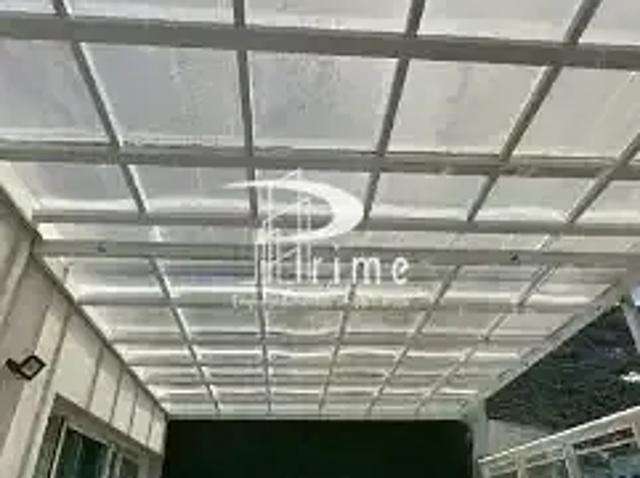 Apartamento para Venda em Rio de Janeiro/RJ Jardim Botânico 2 Quartos
