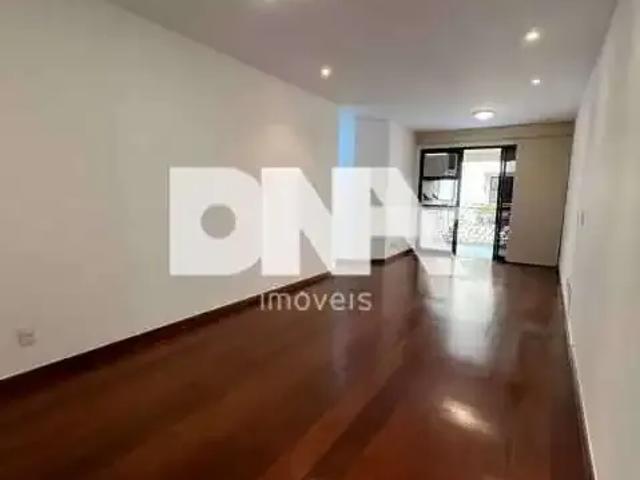 Apartamento para Venda em Rio de Janeiro/RJ Jardim Botânico 2 Quartos