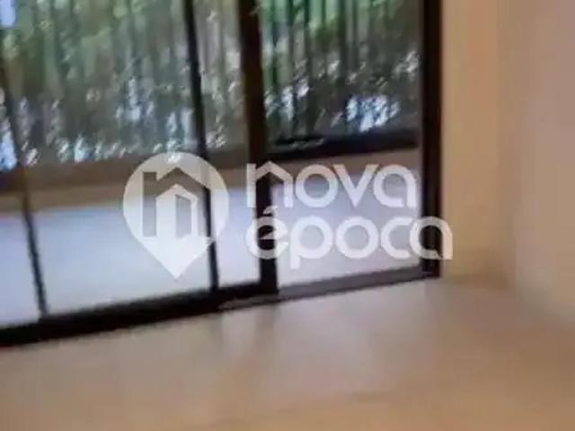 Apartamento para Venda em Rio de Janeiro/RJ Jardim Botânico 2 Quartos