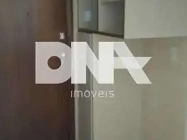 Apartamento para Venda em Rio de Janeiro/RJ Jardim Botânico 2 Quartos