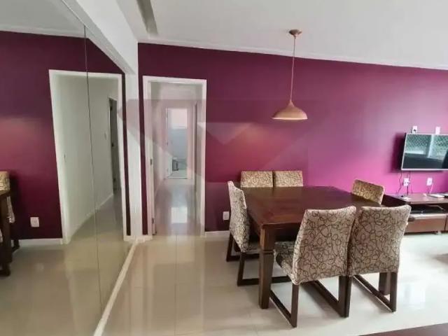 Apartamento para Venda em Rio de Janeiro/RJ Jardim Botânico 2 Quartos