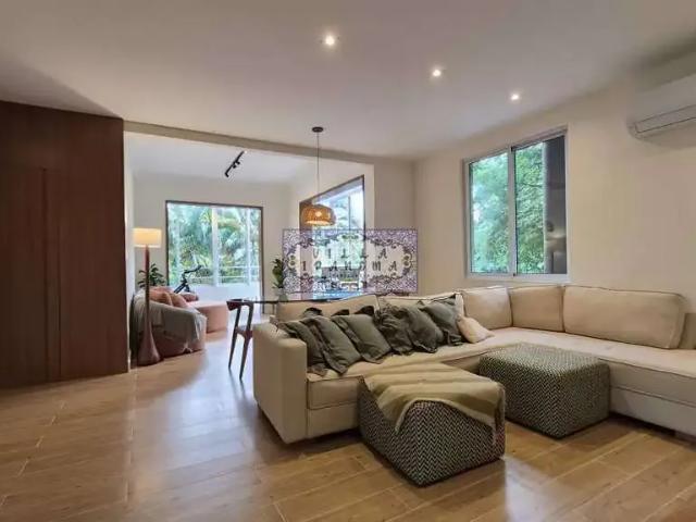 Apartamento para Venda em Rio de Janeiro/RJ Jardim Botânico 2 Quartos