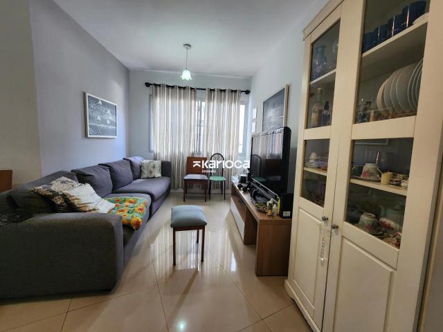 Apartamento para Venda em Rio de Janeiro/RJ Jardim Botânico 2 Quartos