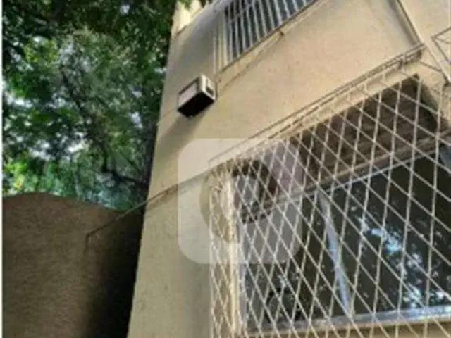 Apartamento para Venda em Rio de Janeiro/RJ Jardim Botânico 2 Quartos