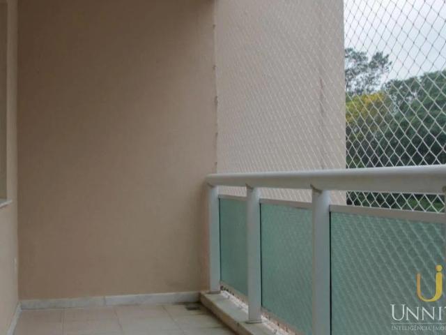 Apartamento para Venda em Rio de Janeiro/RJ Jardim Botânico 2 Quartos