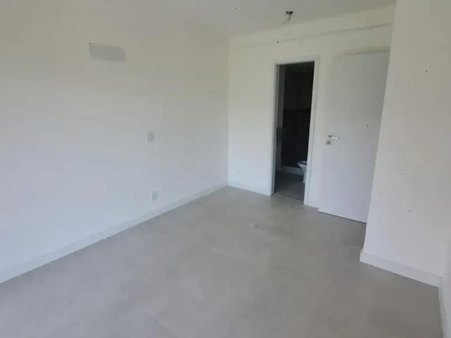 Apartamento para Venda em Rio de Janeiro/RJ Jardim Botânico 2 Quartos