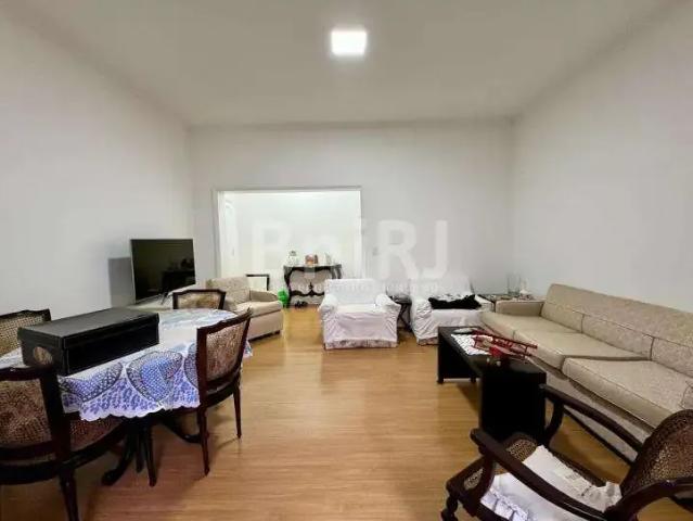 Apartamento para Venda em Rio de Janeiro/RJ Jardim Botânico 2 Quartos