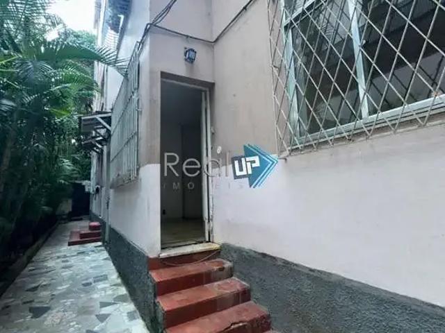 Apartamento para Venda em Rio de Janeiro/RJ Jardim Botânico 2 Quartos