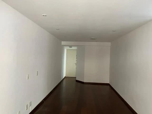 Apartamento para Venda em Rio de Janeiro/RJ Jardim Botânico 2 Quartos