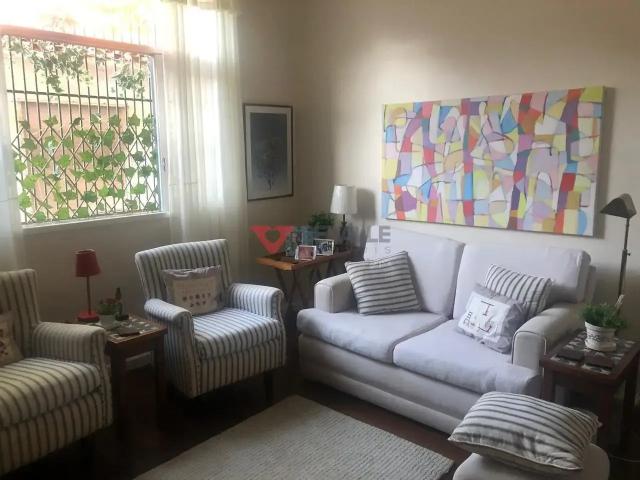 Apartamento para Venda em Rio de Janeiro/RJ Jardim Botânico 2 Quartos