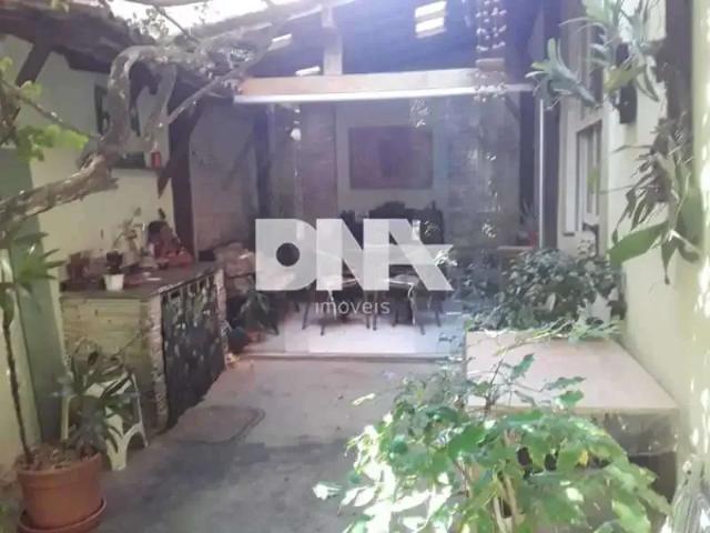 Apartamento para Venda em Rio de Janeiro/RJ Jardim Botânico 3 Quartos