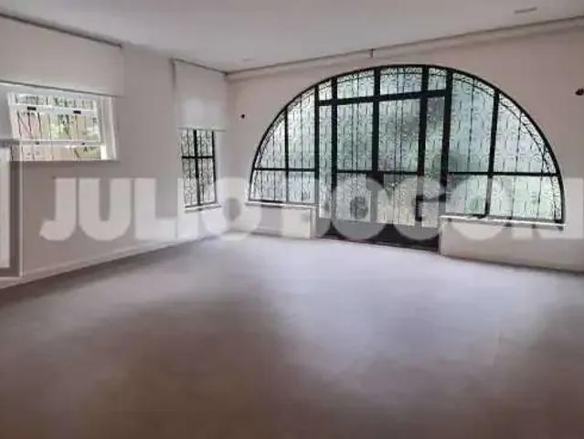 Apartamento para Venda em Rio de Janeiro/RJ Jardim Botânico 3 Quartos