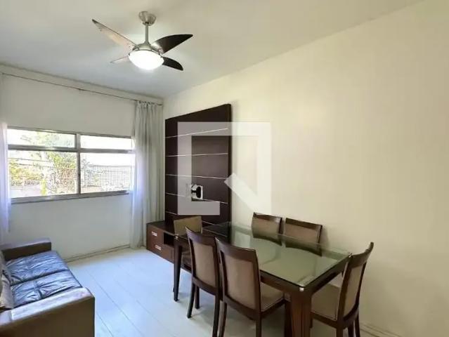Apartamento para Venda em Rio de Janeiro/RJ Jardim Botânico 3 Quartos