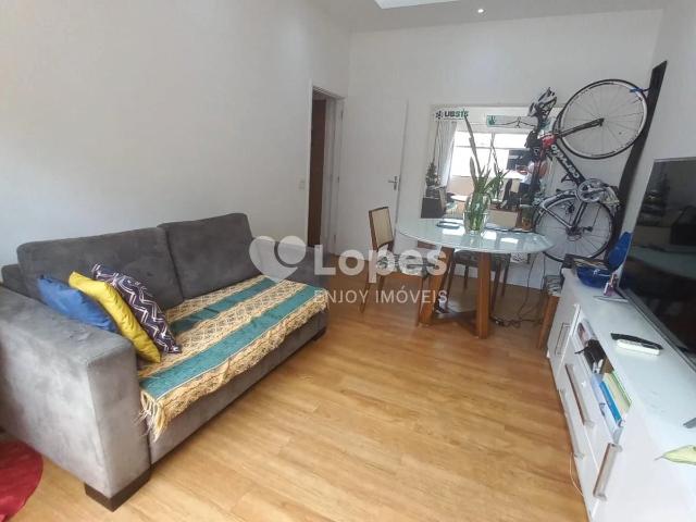 Apartamento para Venda em Rio de Janeiro/RJ Jardim Botânico 3 Quartos