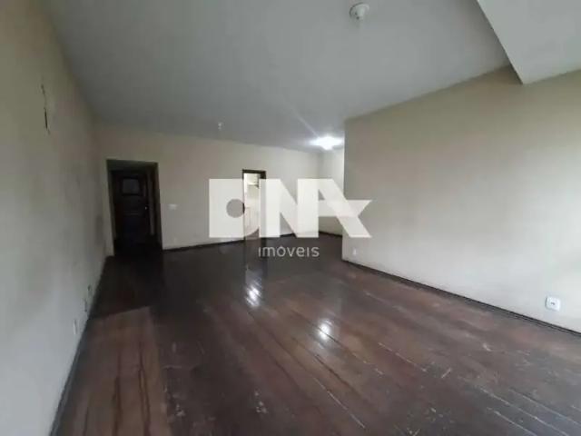 Apartamento para Venda em Rio de Janeiro/RJ Jardim Botânico 3 Quartos