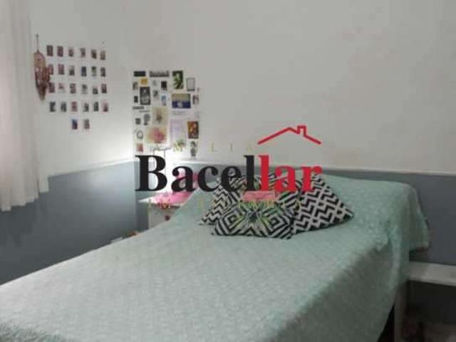 Apartamento para Venda em Rio de Janeiro/RJ Jardim Botânico 3 Quartos
