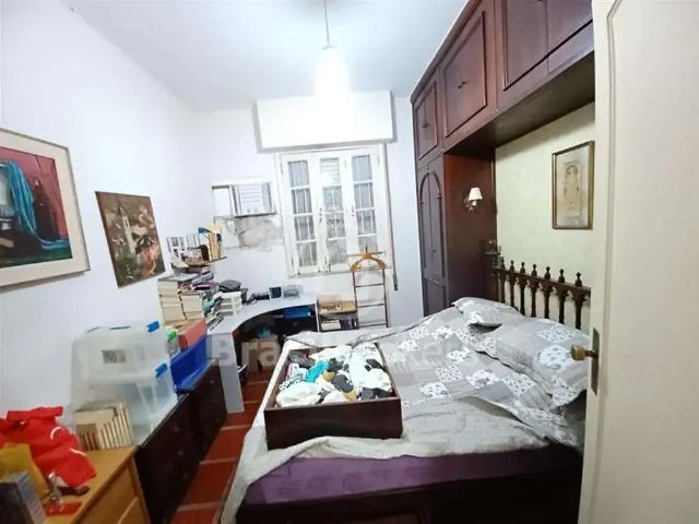 Apartamento para Venda em Rio de Janeiro/RJ Jardim Botânico 3 Quartos
