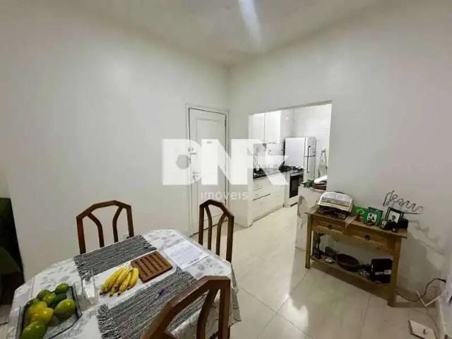 Apartamento para Venda em Rio de Janeiro/RJ Jardim Botânico 3 Quartos