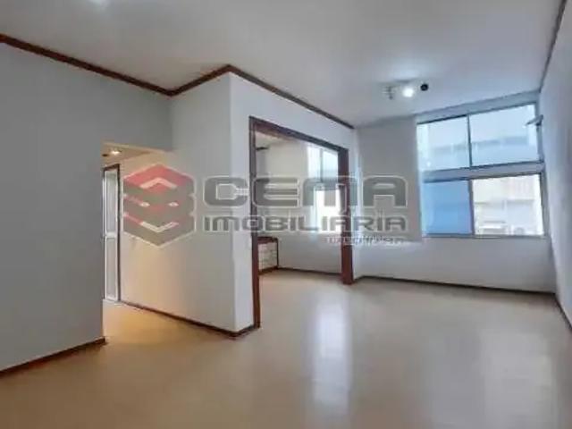Apartamento para Venda em Rio de Janeiro/RJ Jardim Botânico 3 Quartos
