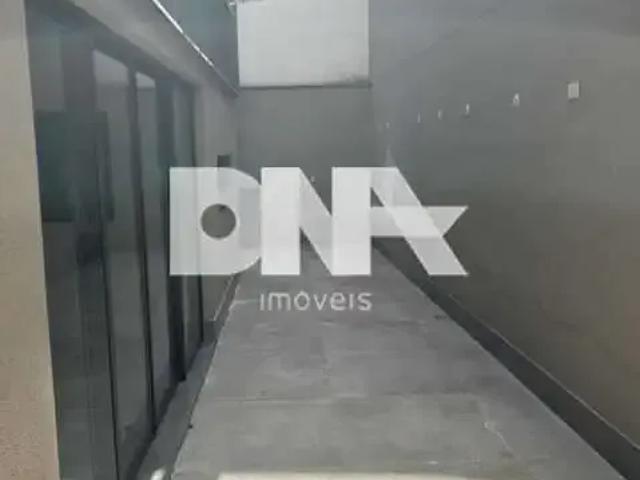 Apartamento para Venda em Rio de Janeiro/RJ Jardim Botânico 3 Quartos