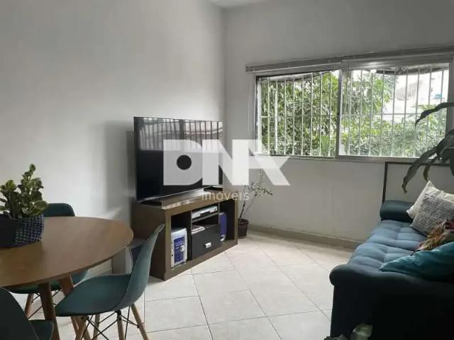 Apartamento para Venda em Rio de Janeiro/RJ Jardim Botânico 3 Quartos